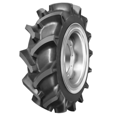 image_cadf010f-d0eb-425b-9b27-ae5bb470bf7b