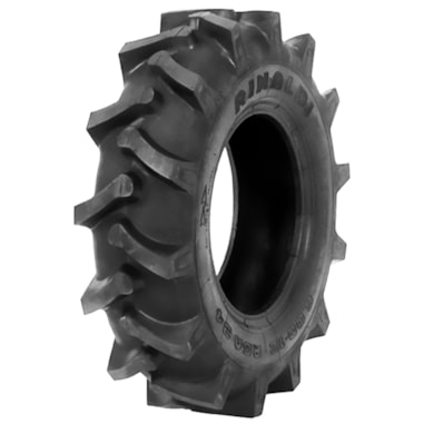 image_b807cf73-e085-4e63-a418-48fa9efbc6e7