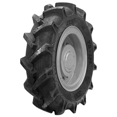 image_c41a771b-485d-4068-8d88-8b455b6ce29b