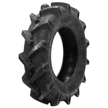 image_1f01fbc9-c0c2-4291-b05d-4aaa74a4b292