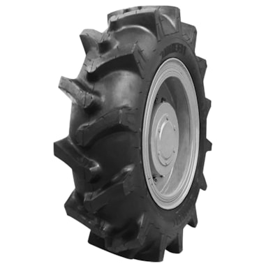 image_cb8722a0-a437-4b7a-9073-b206e5072071