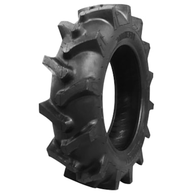 image_65fdc9fd-c603-4c5f-814e-fd7c8303fb8c