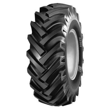 image_8aac87f9-c68e-489e-be38-d4451352c8eb