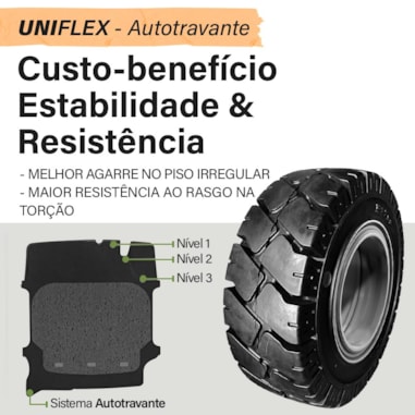 image_17f8e617-d712-4a7a-b904-e487a35f0b3b