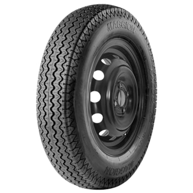 image_294c3554-08a2-459a-a918-bc63844f7028