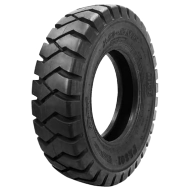 image_8fc1881b-f3f6-41df-abd3-12216056cf14