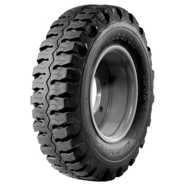 image_51989fad-3c2d-4cf0-baa5-d8cb7659101b