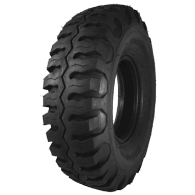 image_cad8665e-dbad-4ed6-87cf-600d6c73c7e9