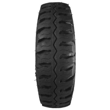 image_a827b15c-d315-4fb4-8e1b-f25544010aff