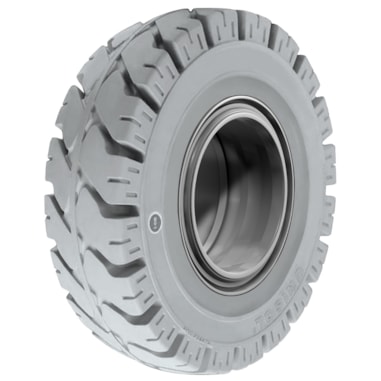 image_4f70a622-bd32-4cba-b5f1-4628fa1ff7f7