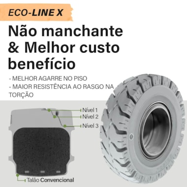 image_83e7e0ae-7b00-4ae2-bf03-649af789cd20