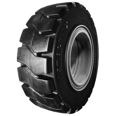 image_b0aad938-a9c5-4f0d-acc8-9d5f231de3e9