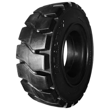 image_f1e0aa88-9005-48a8-bc88-6f5419e9e15c