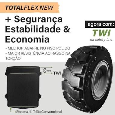 image_18df0edf-1fc7-49d6-a98e-0c86826f0ddc