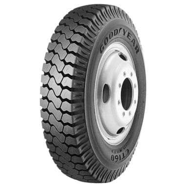 image_11c34b34-c465-4655-b84f-217d85d9b900