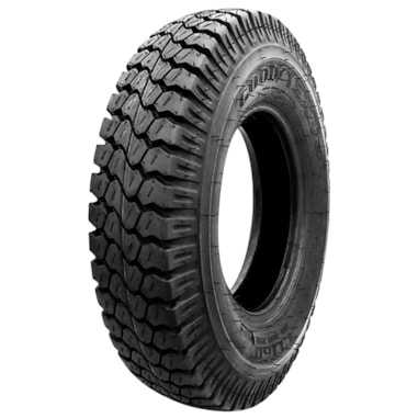 image_1325dbf2-2361-405b-b066-b479a4a690a2