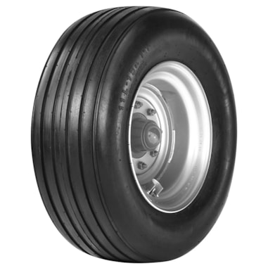 image_4538b058-9425-4f68-a1f3-dea08029700f