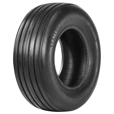 image_483a1d29-dc1a-4b58-89e7-e736fc98ecb9