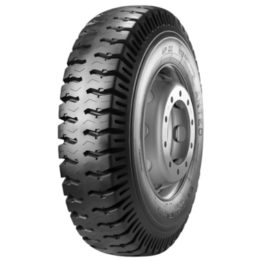 image_99e57f1d-4b2f-462c-8635-e57520364418