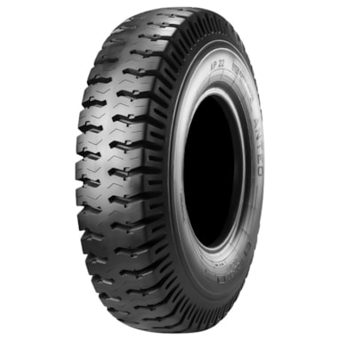 image_7fbe96b3-39ff-41a4-b59b-365c9e14ff6a