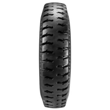 image_b9f8d157-c037-409f-ad35-ef13d36fba90