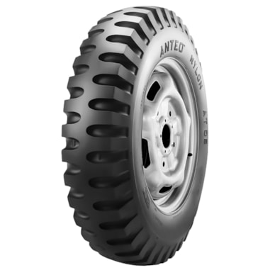 image_130df465-a3be-47f2-b939-16c1356dc08d