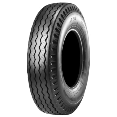 image_fba6e1a0-e696-4f1f-9663-42a82cce15e6