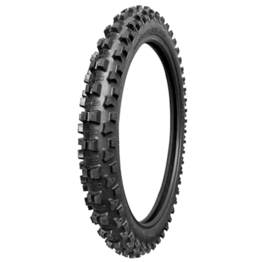 image_a3429044-eb80-4b93-97b8-43a632627794