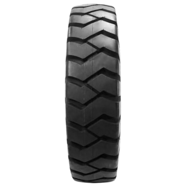 image_f95a9e10-238a-4d3b-844a-ad28c10f57d8