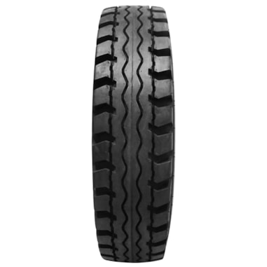 image_18b3b59f-935c-4f96-9a00-a14c1aae64b1