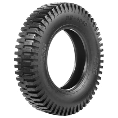 image_8ee07cdd-54d4-4fdb-815b-2dd7d9bd5f22