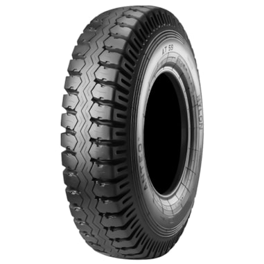 image_e05b1d57-5f2a-4678-a9e0-821b0e14a010