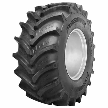 image_35f4af8b-9aa5-4eb6-9e11-ab15ad01f4f4