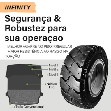 image_7f767d7f-0e48-4112-a6da-56cf856cf096