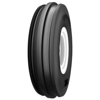 image_62aa68a1-f1a3-45dc-810a-b52278340302