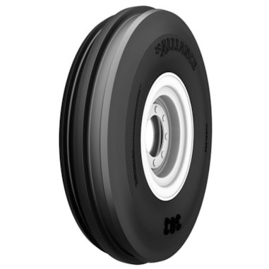 image_40cbeb6c-49a3-4e68-9c5f-e4e8ab14965a