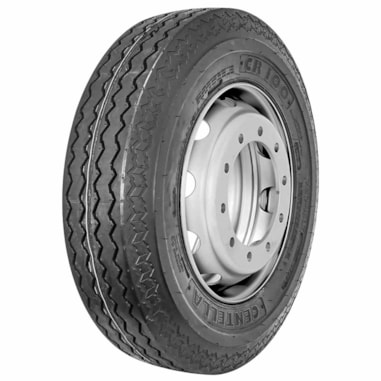 image_fb860db0-7056-43fa-b266-a8ca2dadc911