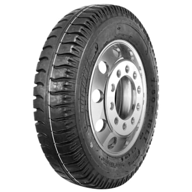 image_6b6b6e07-7f57-4bbc-8624-f04ab1cf1e83