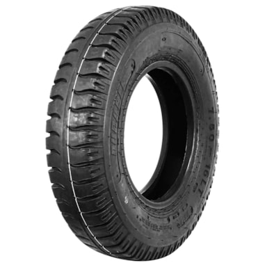 image_fb403faf-1aca-4663-af5b-460882263c97