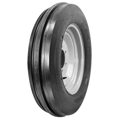 image_9e353c34-ac44-4e8a-ae0e-15934f94ed45