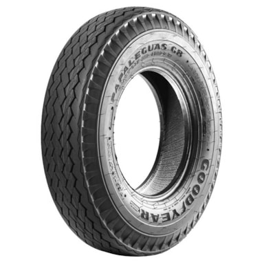 image_70539390-987d-4860-b11a-7f4c0f8c2e04