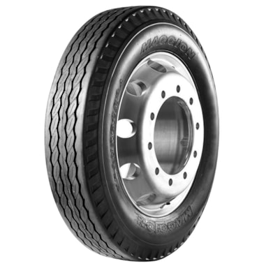 image_05096813-4d95-4169-a860-640a143d6745