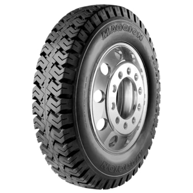 image_1bafb10f-cc72-497c-aae1-dfa4ca834c97