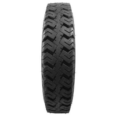 image_3b9d6502-4d2f-42c4-b016-c6d2c68e6b18