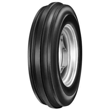 image_b3833ade-ddfd-4d15-8af2-088674547a3f