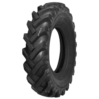 image_c228202a-8b76-4c49-8556-fcf386af198b