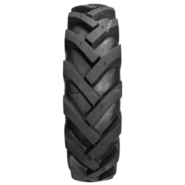 image_4d77af28-370f-40f5-9d98-4ce50c15c6fb