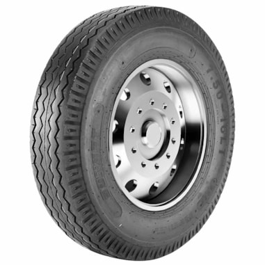 image_069e7e4e-e3e5-4531-925a-ef0c2df2867b