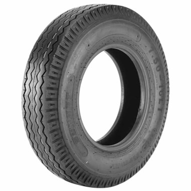 image_70459274-cc86-44c3-880b-b5c3a42d0d97