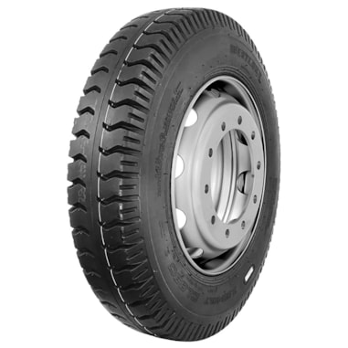 image_ab0f757b-e1de-4456-b41d-ef9240538193